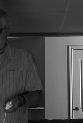 actor Jean Pierre Lefebvre large photo