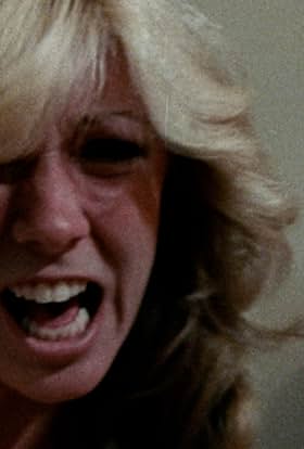 actor Debi Chaney large photo