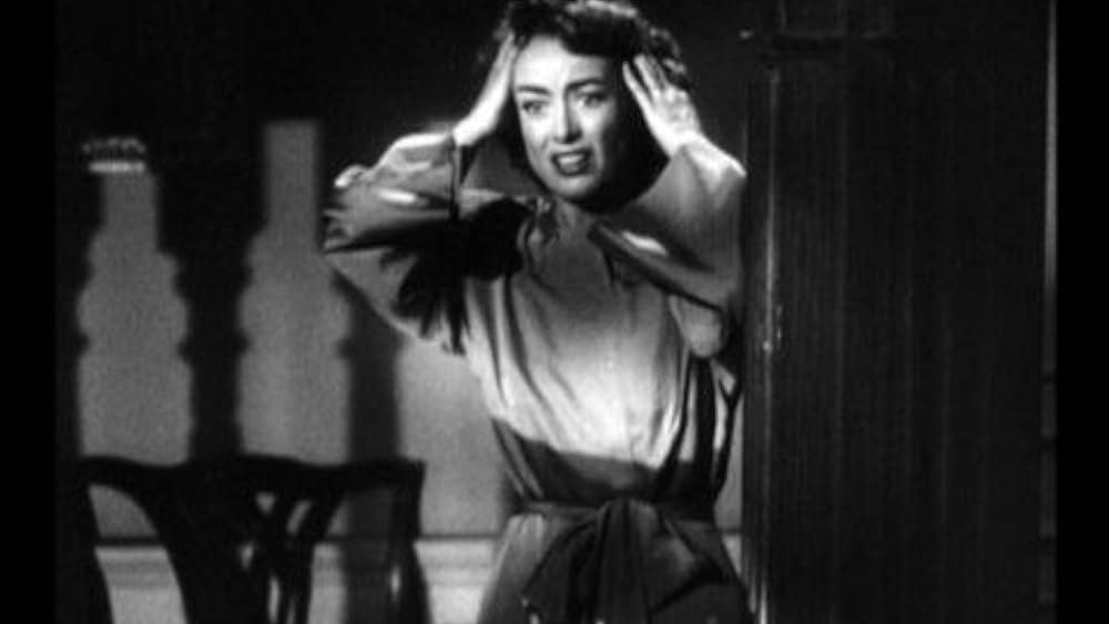 actor Jesper Langberg large photo