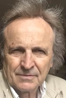 Gary Sloan