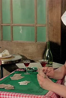 actor Pierre Forget large photo