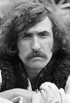 actor Jerzy Cnota large photo