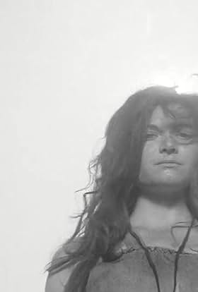 actor Pavla Polaskova large photo