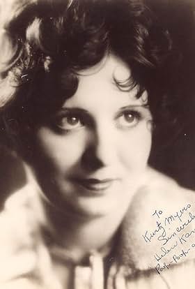 Helen Kane