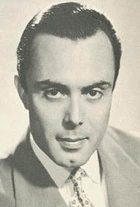 Vassilis Papanikas