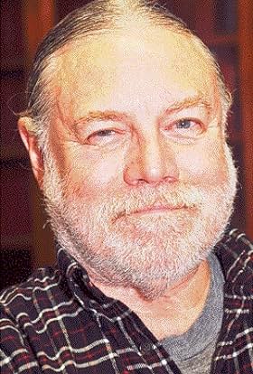 actor Tim Kincaid large photo