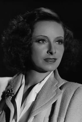 Lili Muráti