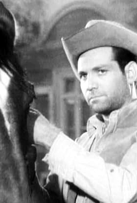 actor John Goddard large photo