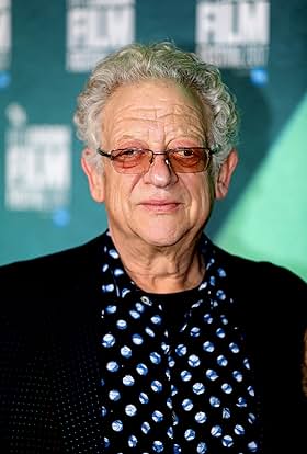 actor Jeremy Thomas large photo