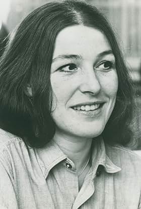 actor Helena Brodin large photo