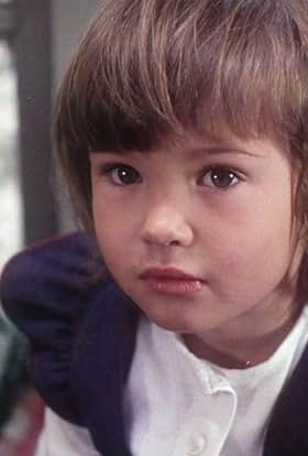 actor Sylva Kamenická large photo