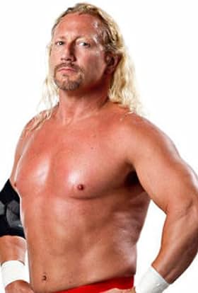 actor Jerry Lynn large photo