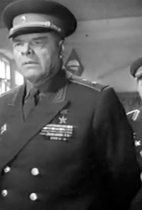 Nikifor Kolofidin