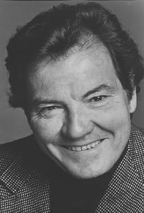 actor John Connell large photo