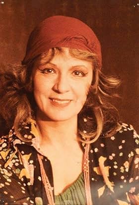 actor Aliki Georgouli large photo