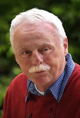 actor Petr Brukner large photo