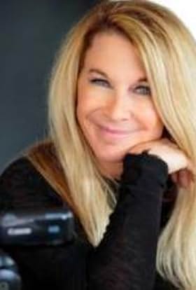 actor Diane Charles large photo