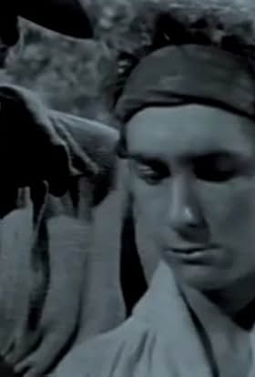 actor Wilfred Downing large photo