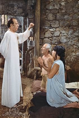 actor Vittorio Vittori large photo