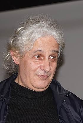 Dimos Avdeliodis