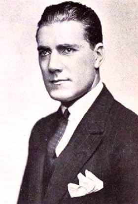 actor Malcolm Denny large photo