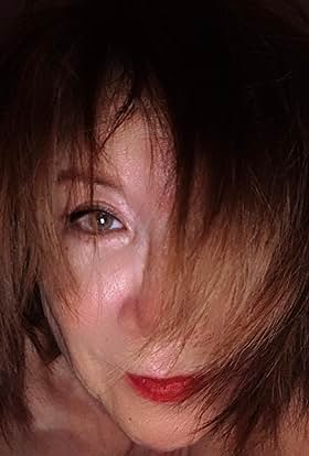 actor Yan Cui large photo