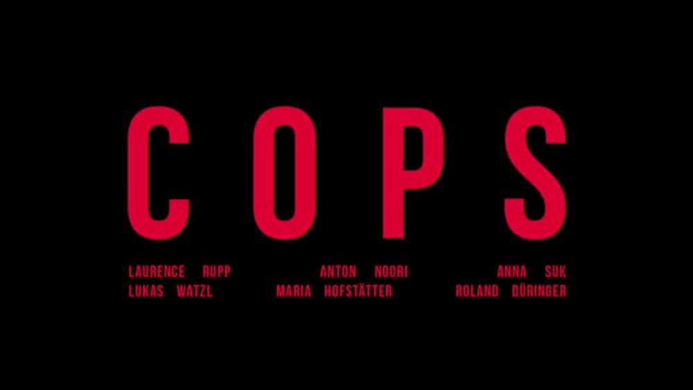 actor Roland Düringer large photo