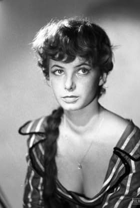 actor Grazyna Staniszewska large photo