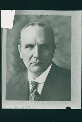 Egil Eide