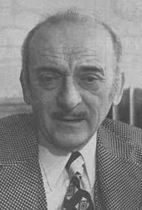 Riza Tüzün