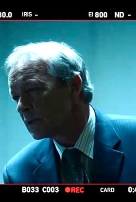 actor Michael Roll large photo