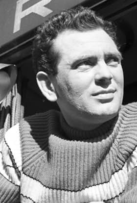 actor Michal Gazda large photo