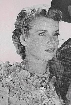 Julie Duncan