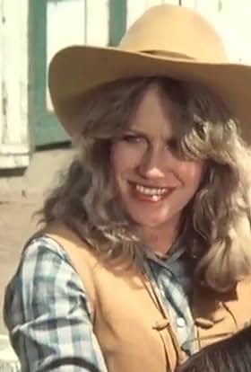 actor Carinthia West large photo