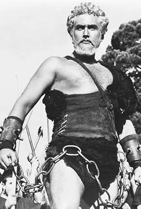 Javier Escrivá