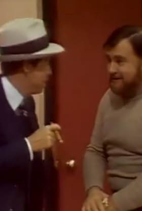 actor Jean-Guy Latour large photo