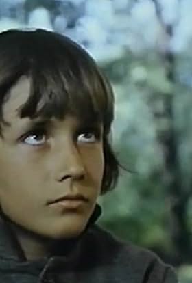 Xavier Norman Petermann