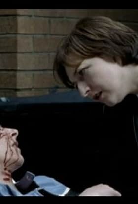 actor Blythe Duff large photo