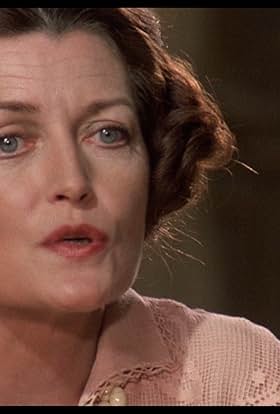 actor Maxime McKendry large photo