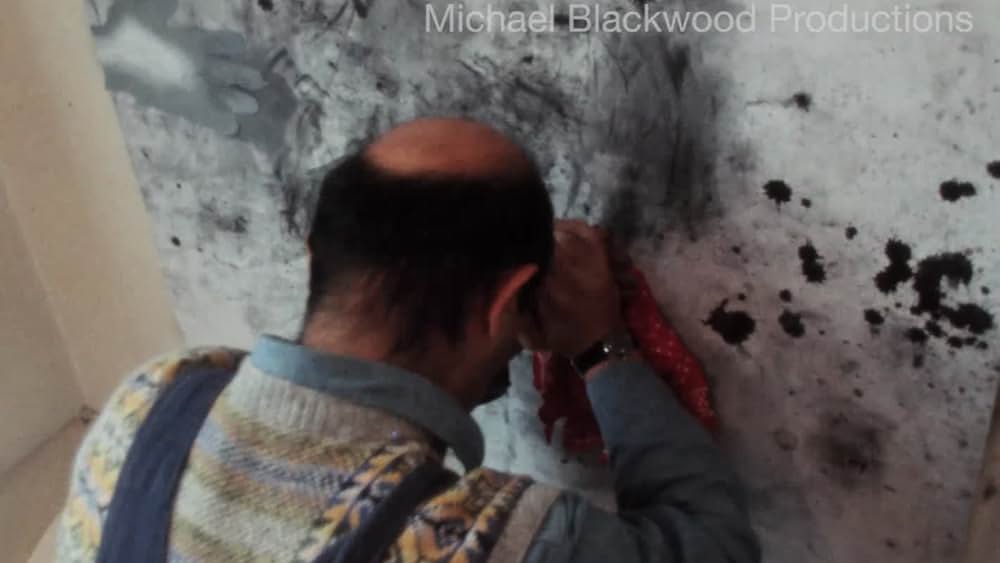 actor Jim Dine large photo