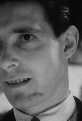 actor Wolfgang von Waltershausen large photo