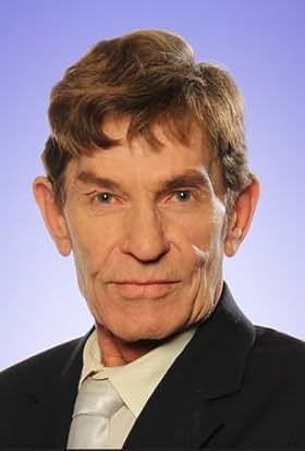 Gavin van den Berg