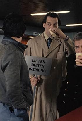 actor Paul Gieske large photo