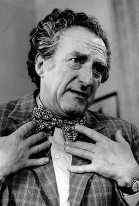 actor Jirí Hálek large photo