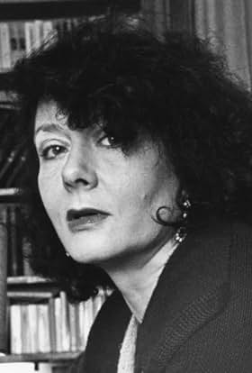 Adélaïde Blasquez
