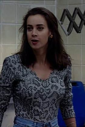 actor Marjolein Keuning large photo