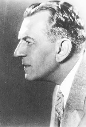 Harry Burkhardt
