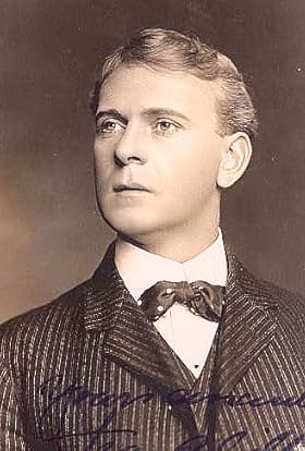 actor Frank Gillmore large photo