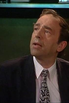 actor Krijn ter Braak large photo