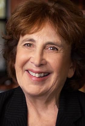 actor Susan Brownmiller large photo